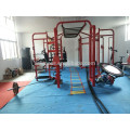 Crivit sport / Aparatos Fitness / Novedades / Synrgy 360